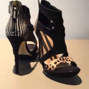 COPY - Women’s shoes 👠